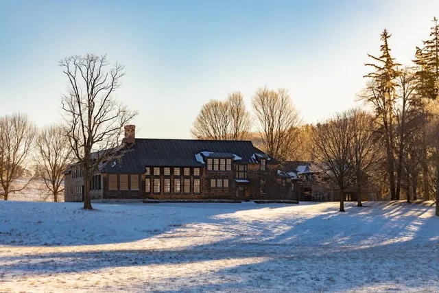 $7,950,000 | 192-194 Adirondack Drive, Shelburne, VT 05482