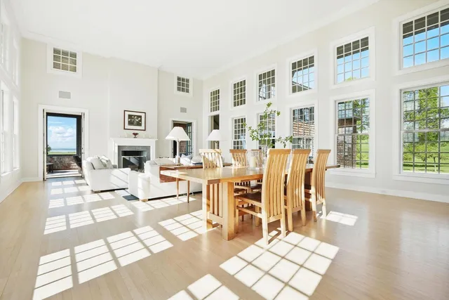 $7,950,000 | 192-194 Adirondack Drive, Shelburne, VT 05482