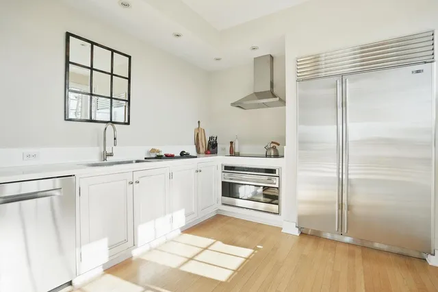 $7,950,000 | 192-194 Adirondack Drive, Shelburne, VT 05482