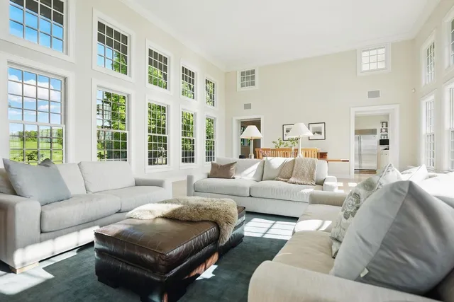 $7,950,000 | 192-194 Adirondack Drive, Shelburne, VT 05482