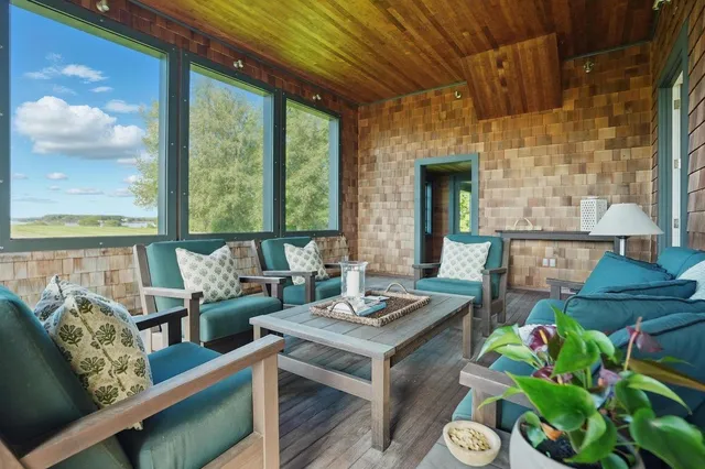 $7,950,000 | 192-194 Adirondack Drive, Shelburne, VT 05482