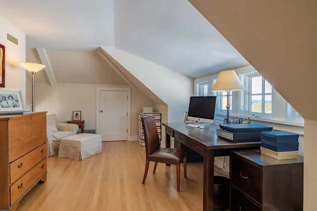 $7,950,000 | 192-194 Adirondack Drive, Shelburne, VT 05482