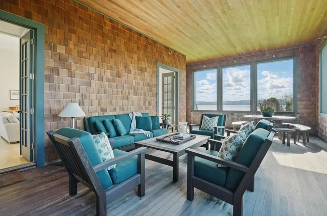 $7,950,000 | 192-194 Adirondack Drive, Shelburne, VT 05482