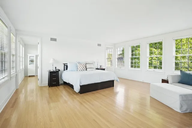 $7,950,000 | 192-194 Adirondack Drive, Shelburne, VT 05482