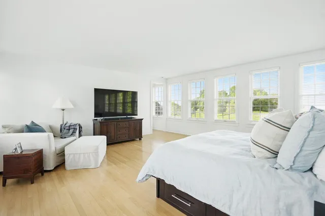 $7,950,000 | 192-194 Adirondack Drive, Shelburne, VT 05482