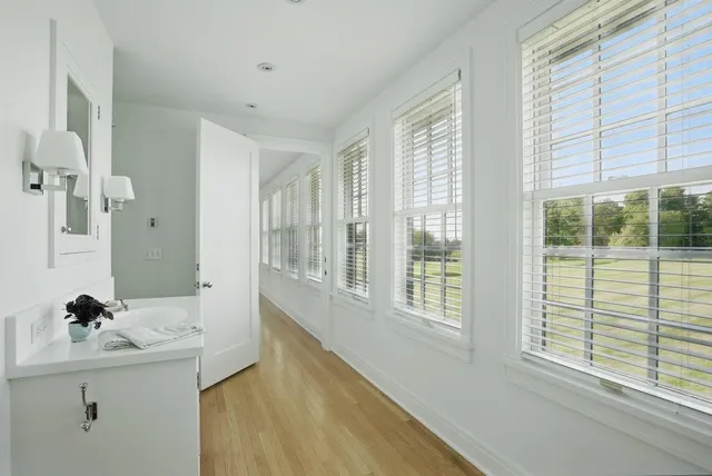 $7,950,000 | 192-194 Adirondack Drive, Shelburne, VT 05482