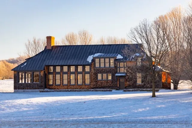 $7,950,000 | 192-194 Adirondack Drive, Shelburne, VT 05482