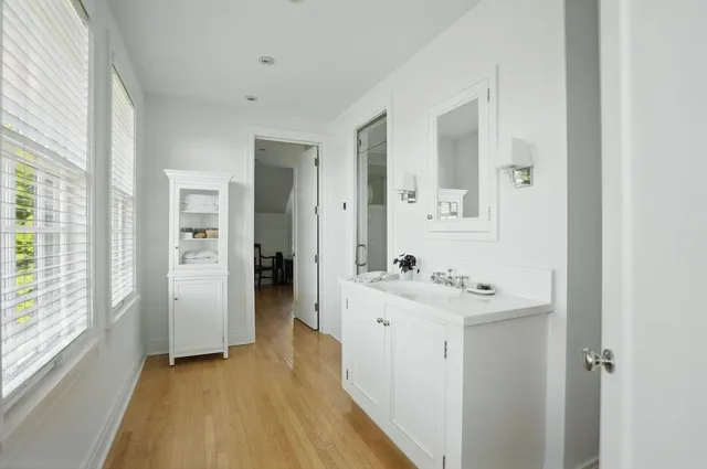 $7,950,000 | 192-194 Adirondack Drive, Shelburne, VT 05482