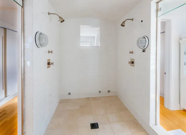 $7,950,000 | 192-194 Adirondack Drive, Shelburne, VT 05482