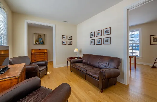 $7,950,000 | 192-194 Adirondack Drive, Shelburne, VT 05482