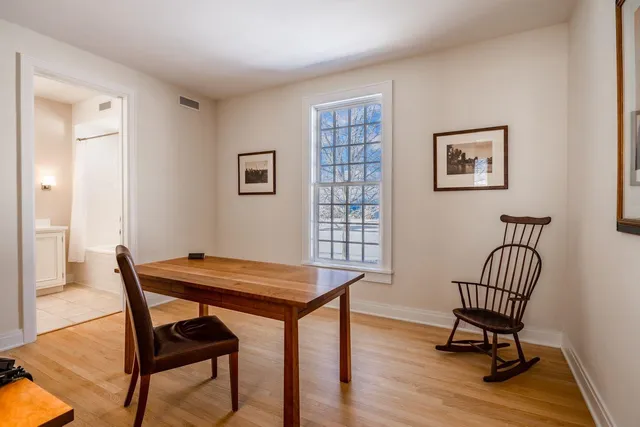 $7,950,000 | 192-194 Adirondack Drive, Shelburne, VT 05482