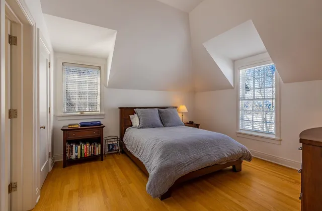 $7,950,000 | 192-194 Adirondack Drive, Shelburne, VT 05482