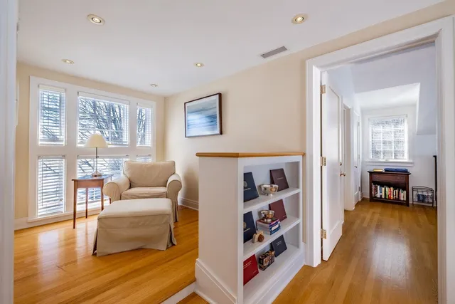 $7,950,000 | 192-194 Adirondack Drive, Shelburne, VT 05482