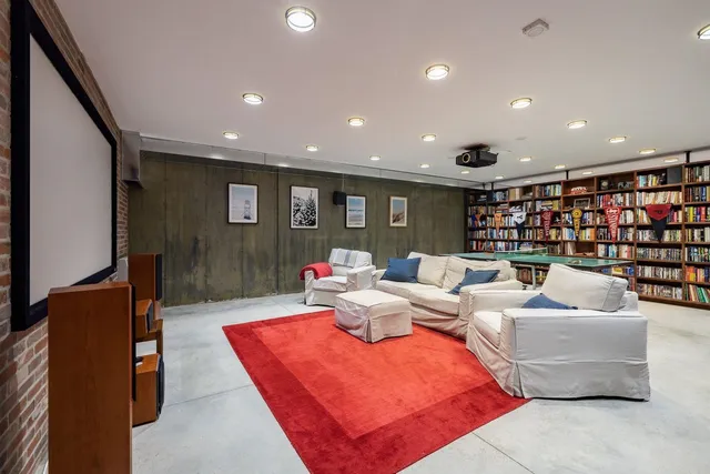 $7,950,000 | 192-194 Adirondack Drive, Shelburne, VT 05482