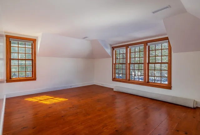 $7,950,000 | 192-194 Adirondack Drive, Shelburne, VT 05482