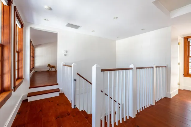 $7,950,000 | 192-194 Adirondack Drive, Shelburne, VT 05482