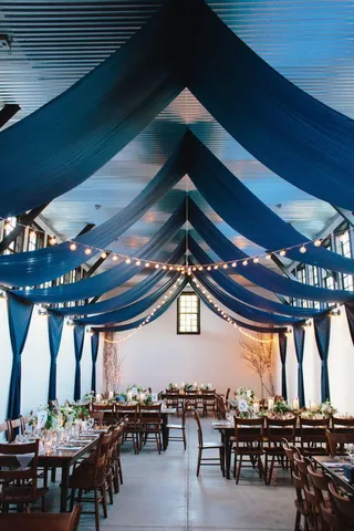 $7,950,000 | 192-194 Adirondack Drive, Shelburne, VT 05482