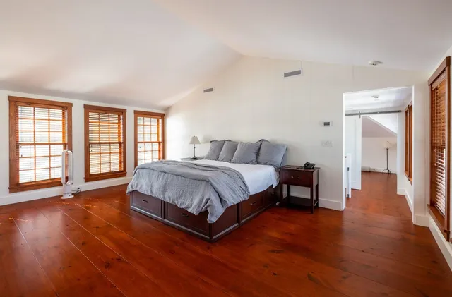 $7,950,000 | 192-194 Adirondack Drive, Shelburne, VT 05482