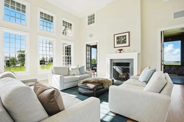 $7,950,000 | 192-194 Adirondack Drive, Shelburne, VT 05482