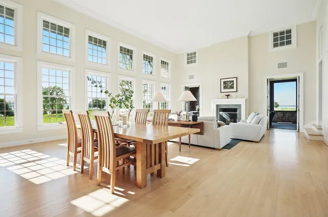 $7,950,000 | 192-194 Adirondack Drive, Shelburne, VT 05482