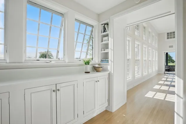 $7,950,000 | 192-194 Adirondack Drive, Shelburne, VT 05482