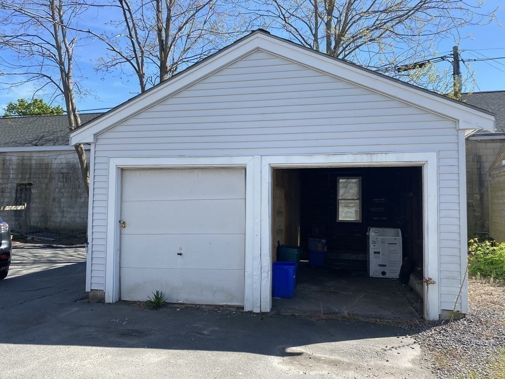 5 Dean Avenue Taunton, MA 02780 - Photo 23 of 30