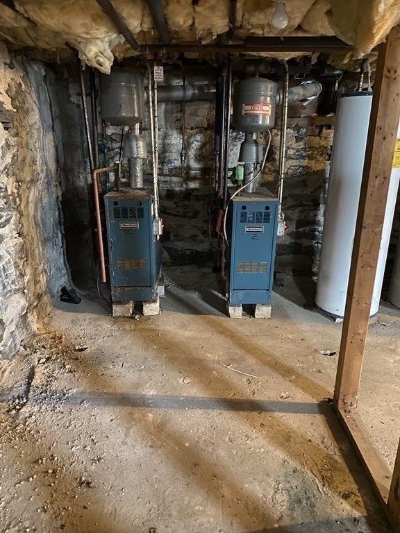 5 Dean Avenue Taunton, MA 02780 - Photo 26 of 30