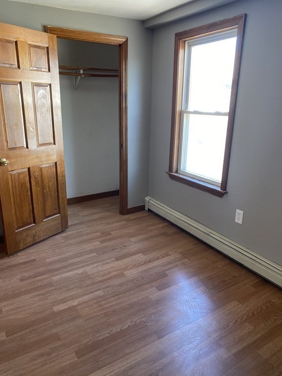 5 Dean Avenue Taunton, MA 02780 - Photo 6 of 30