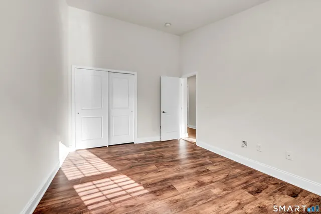 $675,000 | 10 Putnam Lane, Unit 10, Danbury, CT 06810