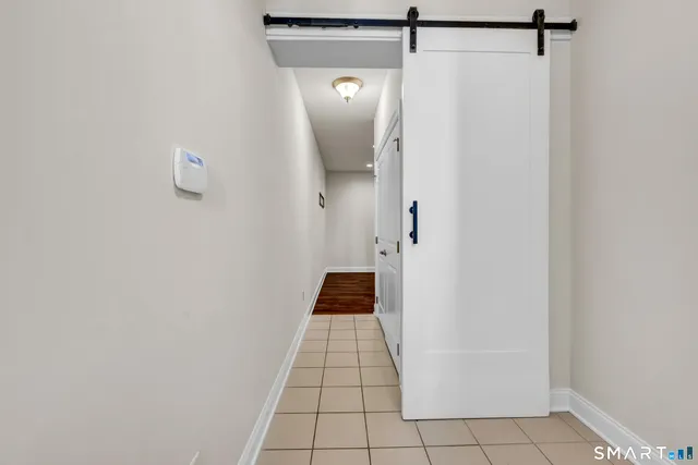 $675,000 | 10 Putnam Lane, Unit 10, Danbury, CT 06810