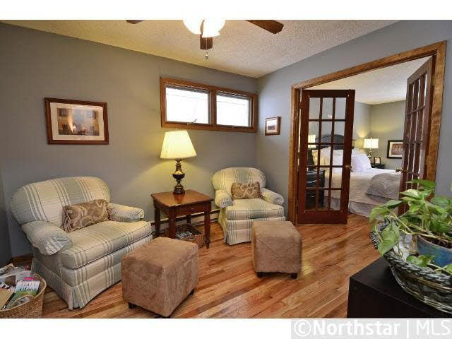 9381 Cedar Forest Road Eden Prairie, MN 55347 - Photo 11 of 18
