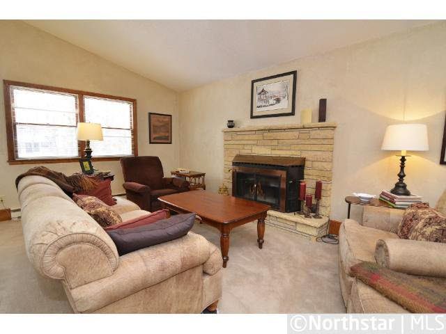 9381 Cedar Forest Road Eden Prairie, MN 55347 - Photo 3 of 18