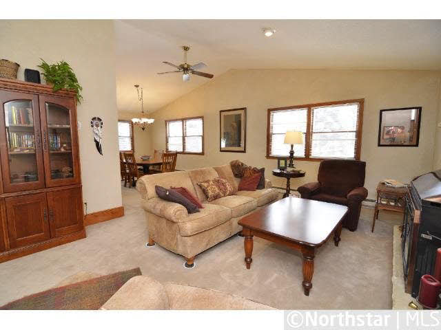 9381 Cedar Forest Road Eden Prairie, MN 55347 - Photo 4 of 18