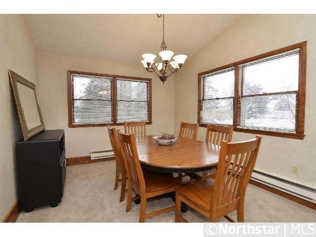 9381 Cedar Forest Road Eden Prairie, MN 55347 - Photo 5 of 18