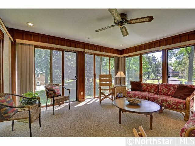 9381 Cedar Forest Road Eden Prairie, MN 55347 - Photo 7 of 18
