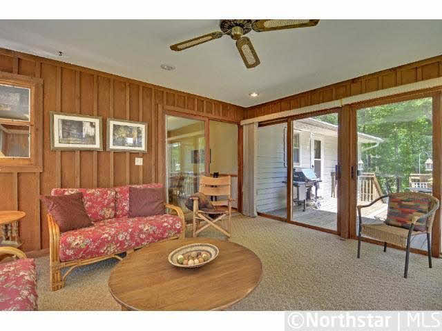 9381 Cedar Forest Road Eden Prairie, MN 55347 - Photo 8 of 18