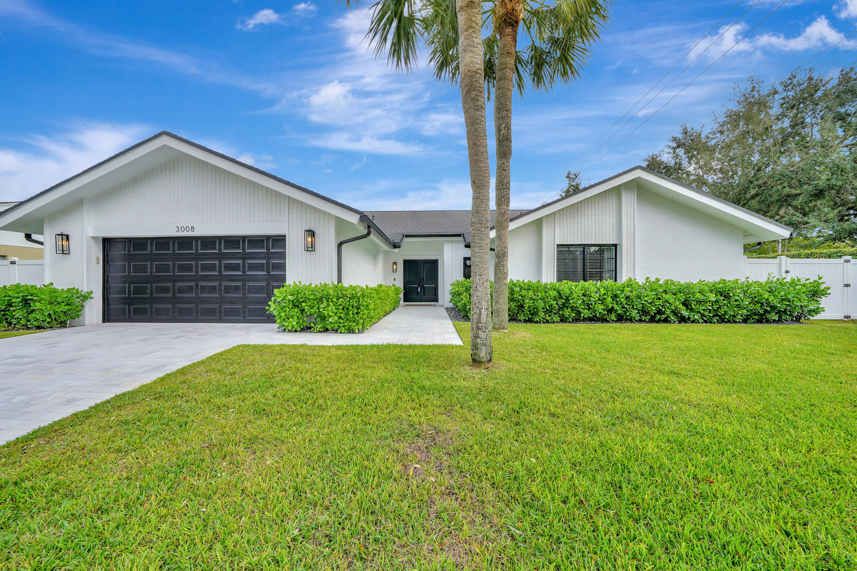 3008 Northwest 26th Court Boca Raton, FL 33434 - Photo 1 of 57 Exterioirs (3)