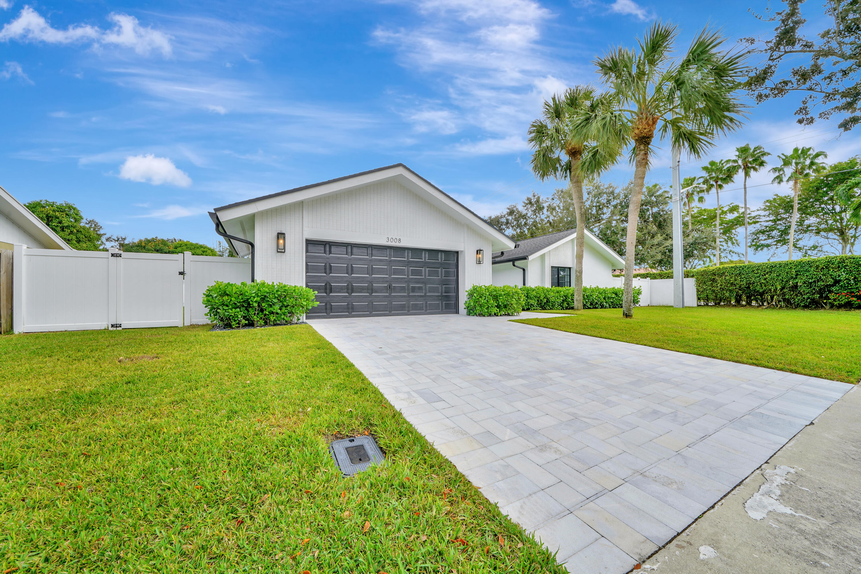 3008 Northwest 26th Court Boca Raton, FL 33434 - Photo 2 of 57 Exterioirs (4)