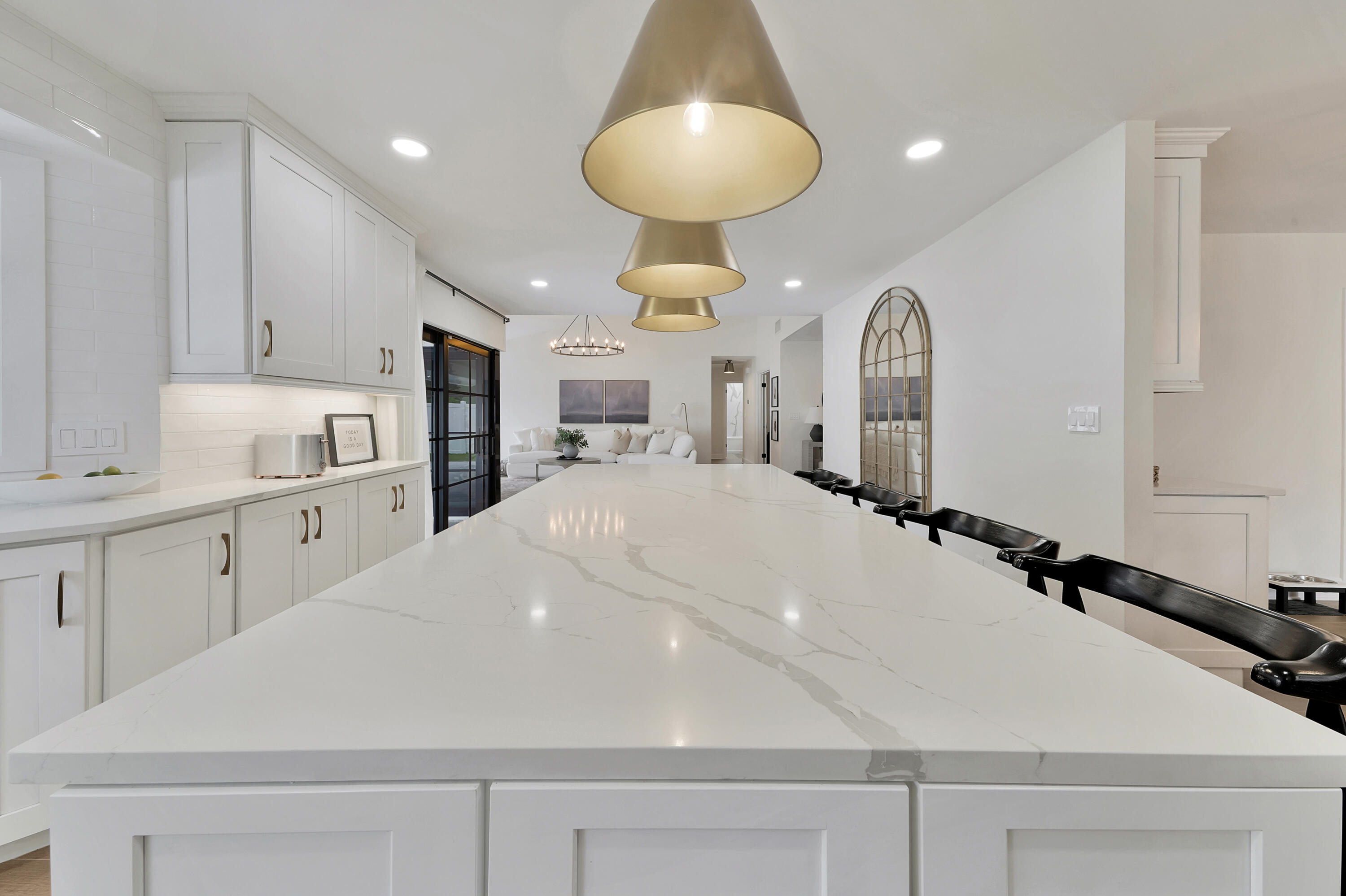 3008 Northwest 26th Court Boca Raton, FL 33434 - Photo 21 of 57 Kitchen (6)