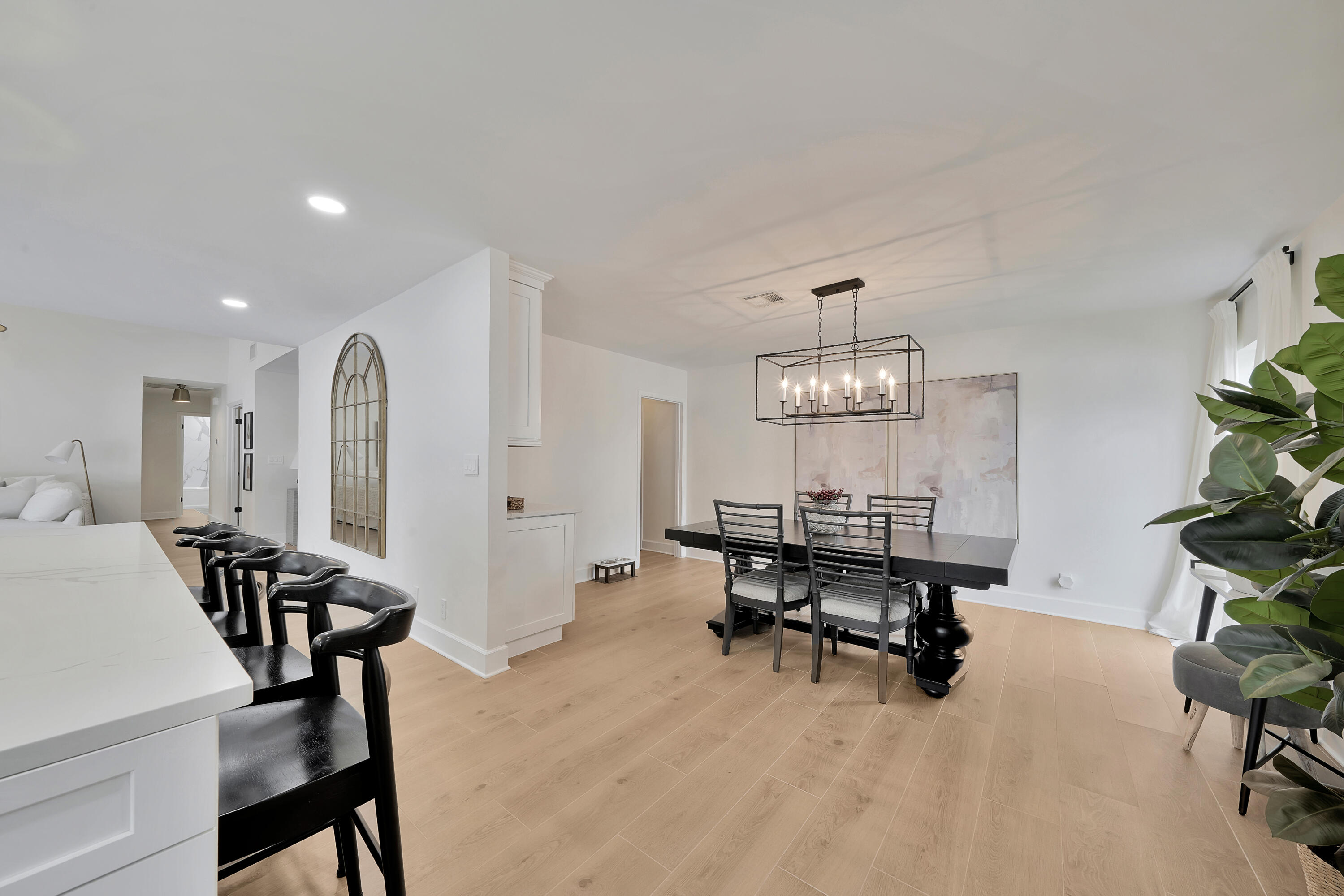 3008 Northwest 26th Court Boca Raton, FL 33434 - Photo 24 of 57 Dining Area (1)