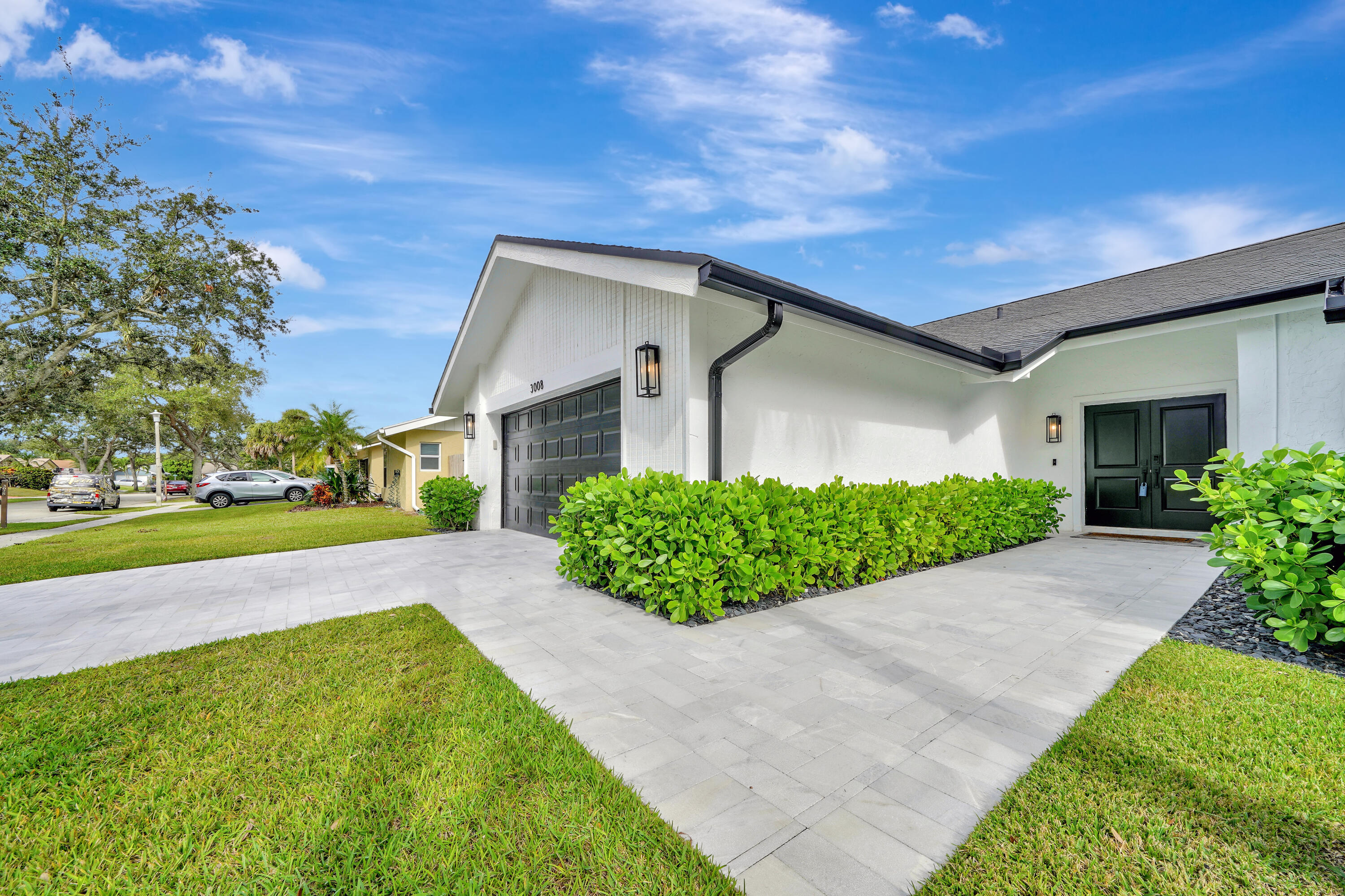 3008 Northwest 26th Court Boca Raton, FL 33434 - Photo 3 of 57 Exterioirs (2)
