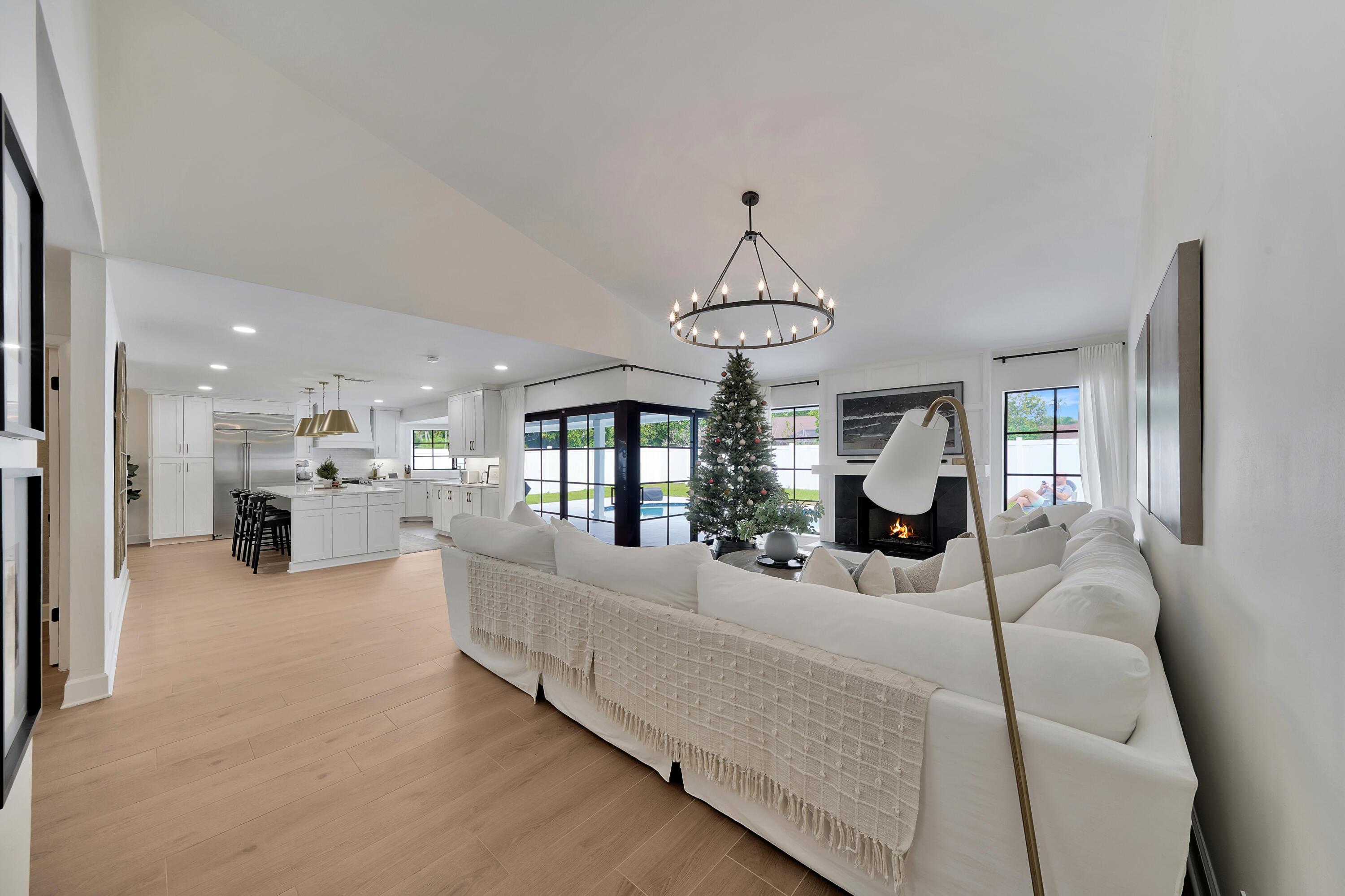 3008 Northwest 26th Court Boca Raton, FL 33434 - Photo 10 of 57 Living Area (4)