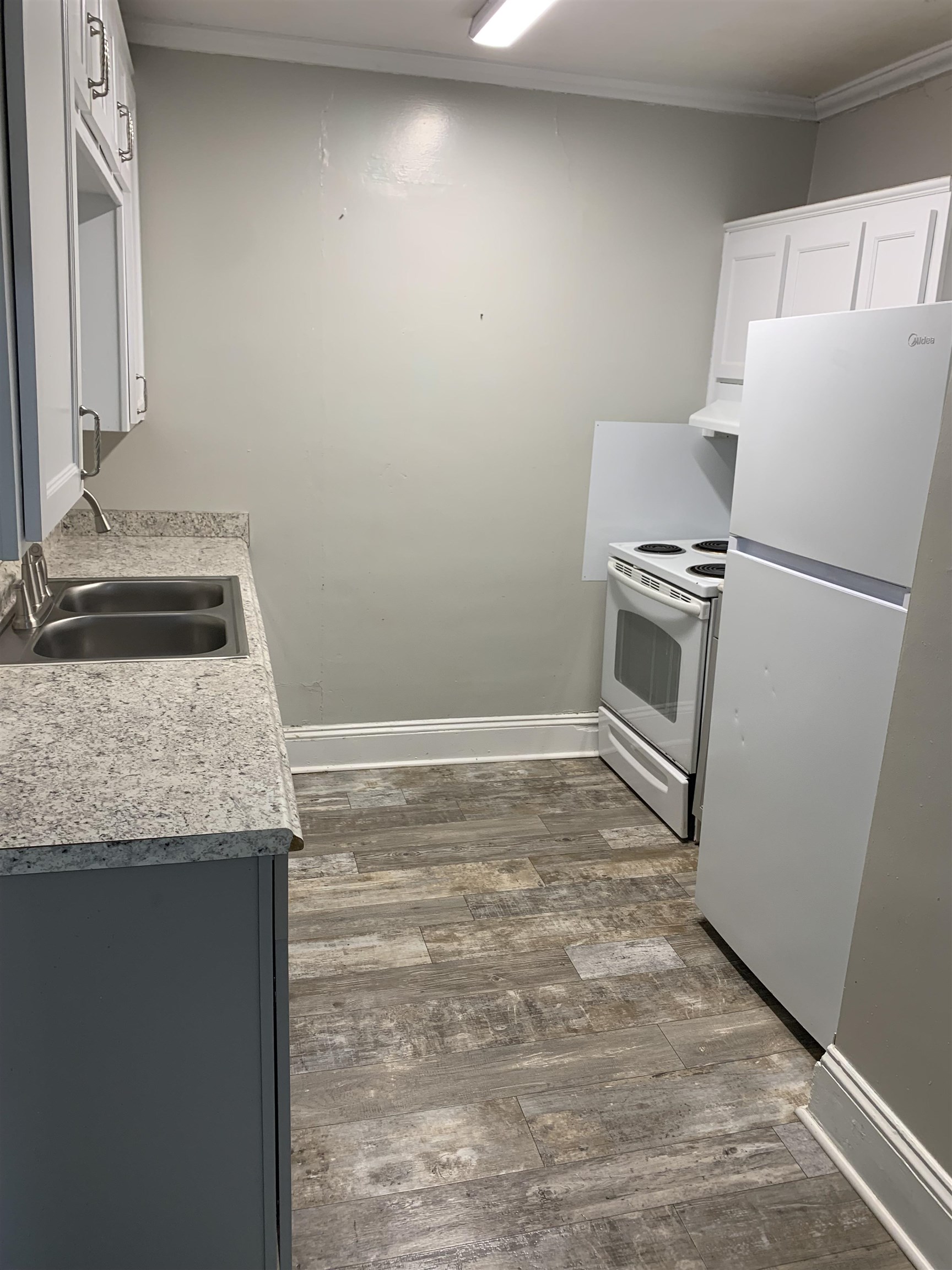 900 South Limestone Street Gaffney, SC 29340 - Photo 2 of 8