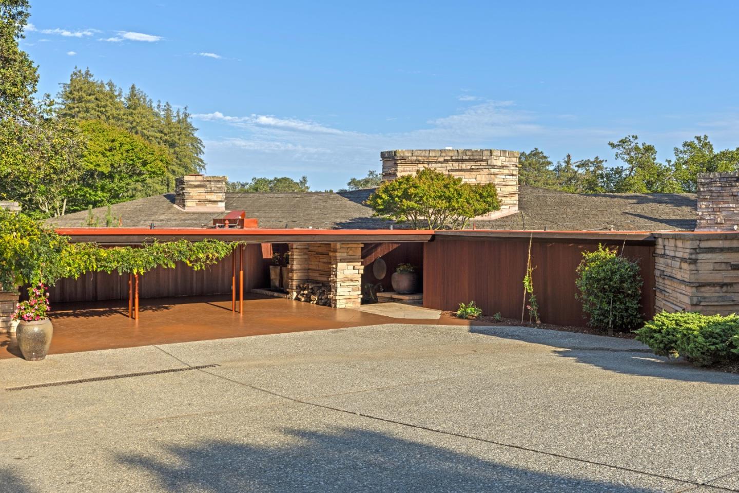 999 North Rodeo Gulch Road Soquel, CA 95073 - Photo 7 of 112 Gallery Image 7