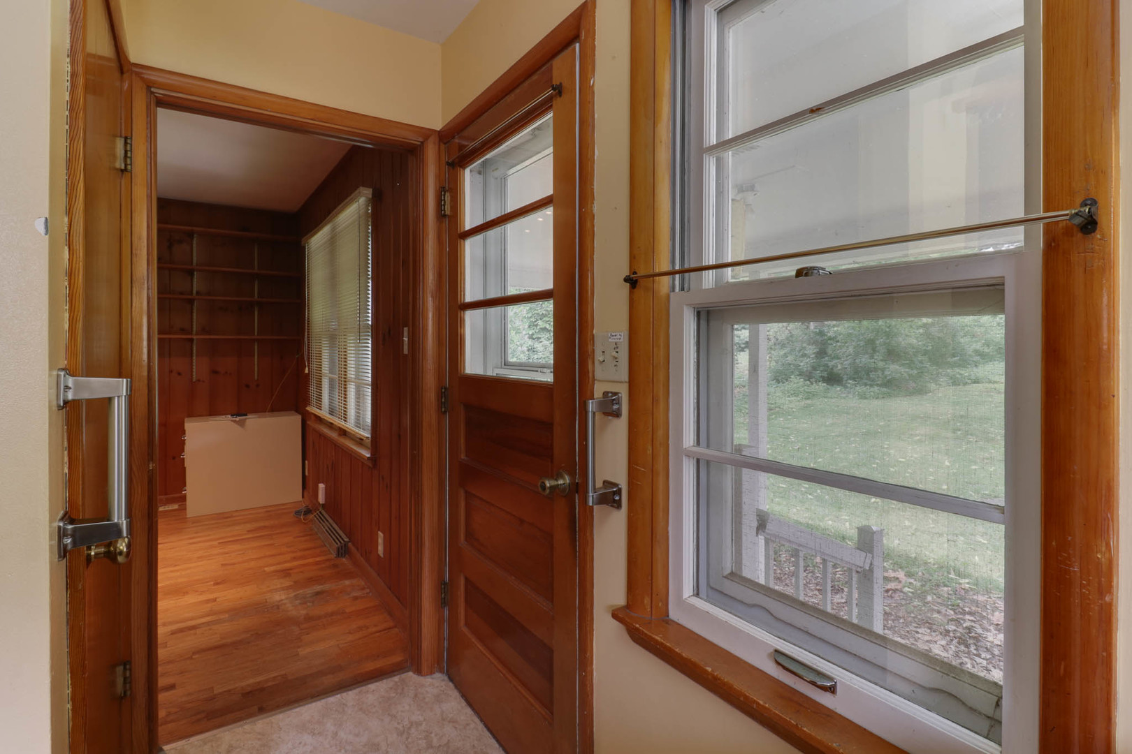 129 Eastview Drive Normal, IL 61761 - Photo 15 of 38