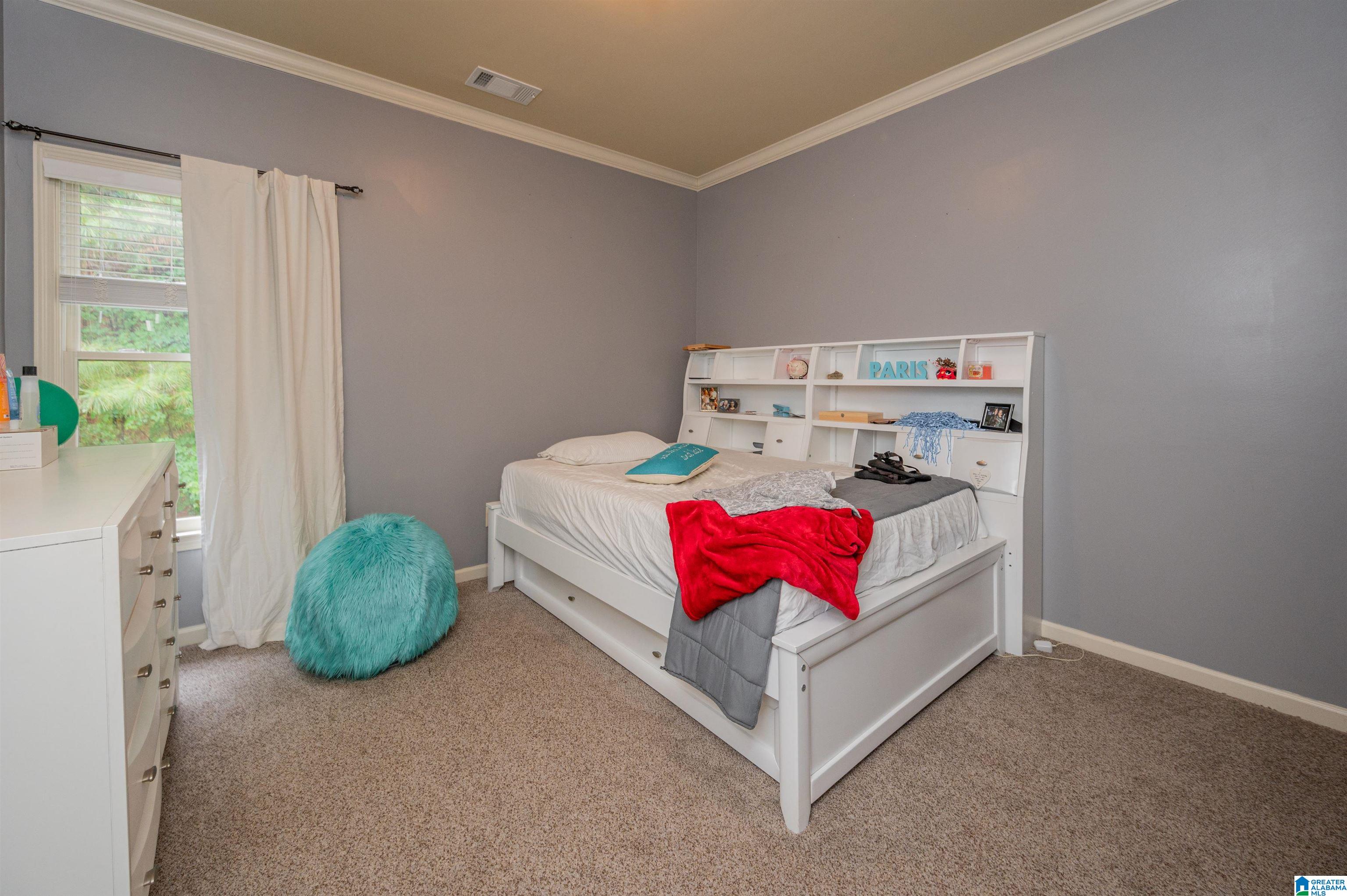 1013 Inverness Cove Way Birmingham, AL 35242 - Photo 27 of 36