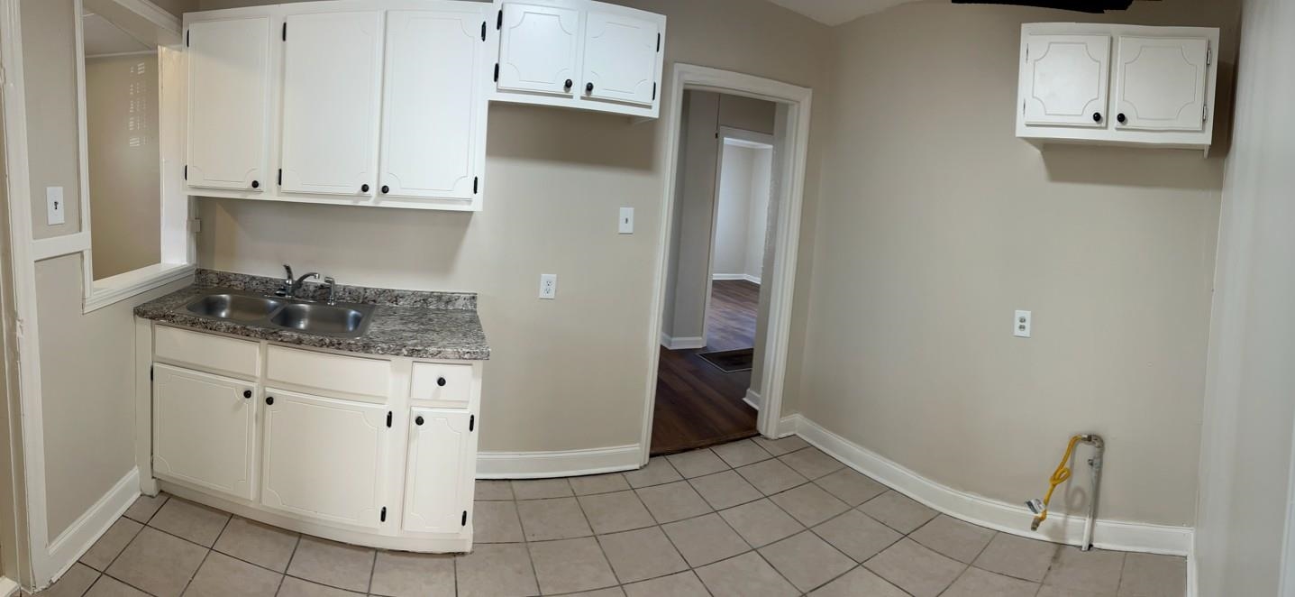 3061 Seminole Road Memphis, TN 38111 - Photo 4 of 5