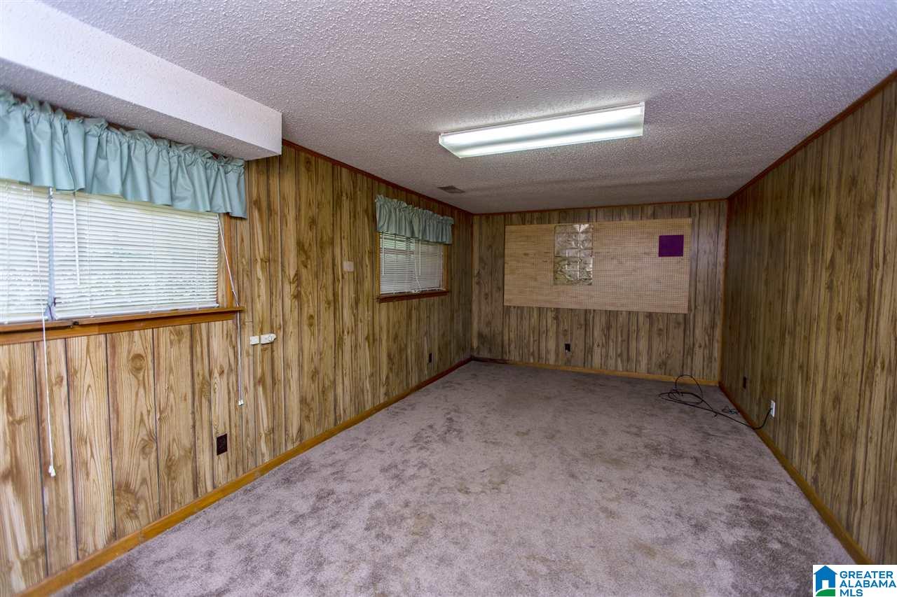 1811 Otis Road Birmingham, AL 35235 - Photo 14 of 18