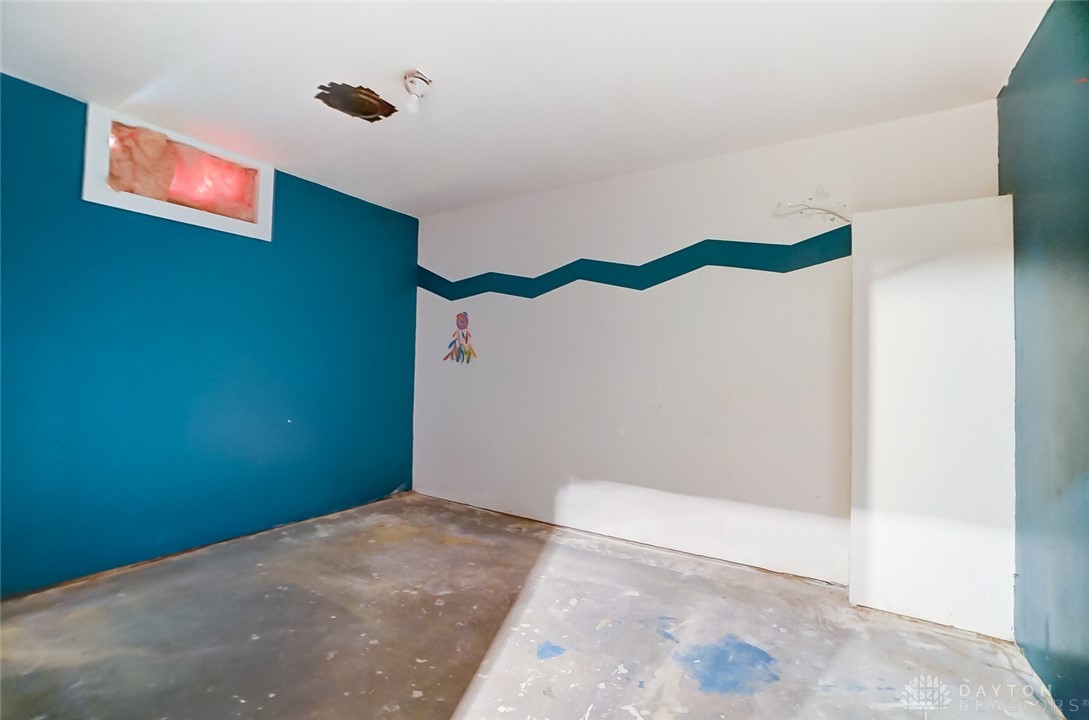 542 Campbell Road Sidney, OH 45365 - Photo 24 of 31 Gallery Image 24