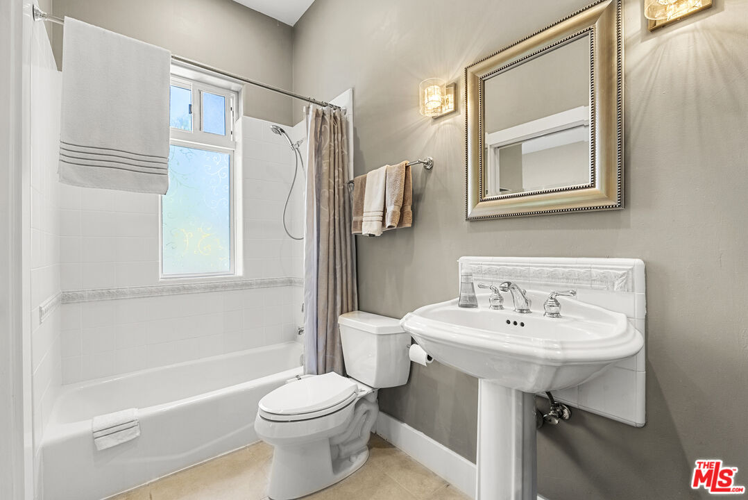 4476 Fallsbrae Road Fallbrook, CA 92028 - Photo 29 of 54 Gallery Image 29